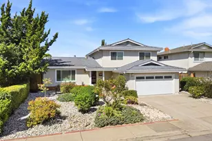 595 Seville Pl, Fremont, CA 94539 - Photo 2