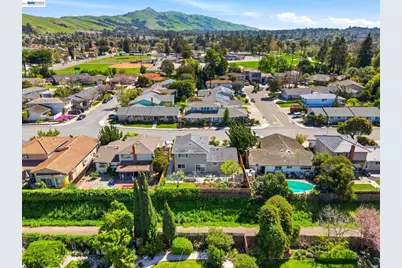 595 Seville Pl, Fremont, CA 94539 - Photo 38