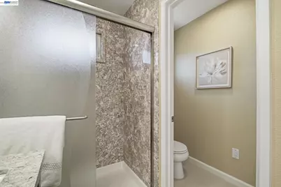 595 Seville Pl, Fremont, CA 94539 - Photo 26