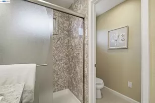 595 Seville Pl, Fremont, CA 94539 - Photo 26