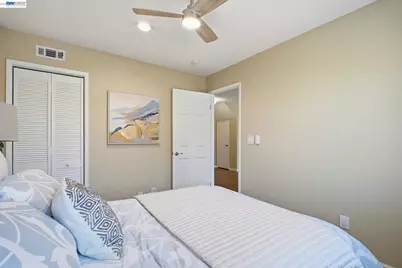 595 Seville Pl, Fremont, CA 94539 - Photo 16