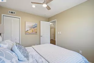 595 Seville Pl, Fremont, CA 94539 - Photo 16