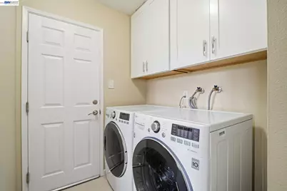 595 Seville Pl, Fremont, CA 94539 - Photo 30