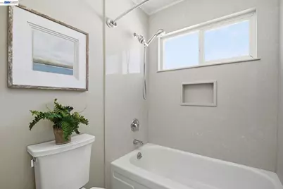 595 Seville Pl, Fremont, CA 94539 - Photo 28