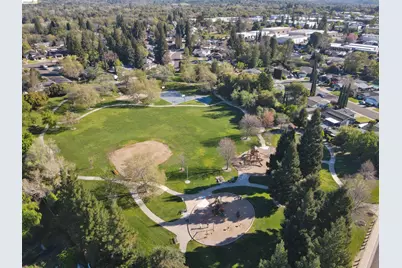 5665 Arcadia Ave, Loomis, CA 95650 - Photo 42