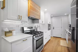 5665 Arcadia Ave, Loomis, CA 95650 - Photo 14