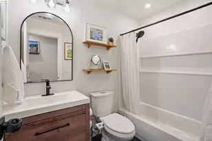 5665 Arcadia Ave, Loomis, CA 95650 - Photo 26