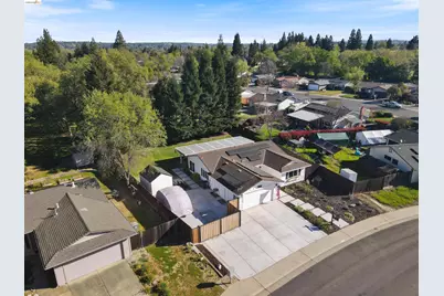 5665 Arcadia Ave, Loomis, CA 95650 - Photo 44