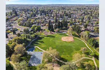 5665 Arcadia Ave, Loomis, CA 95650 - Photo 46