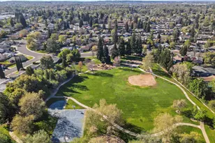 5665 Arcadia Ave, Loomis, CA 95650 - Photo 46