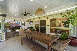 5665 Arcadia Ave, Loomis, CA 95650 - Photo 30