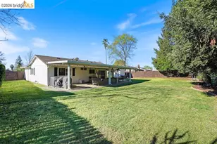 5665 Arcadia Ave, Loomis, CA 95650 - Photo 36