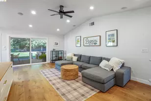 5665 Arcadia Ave, Loomis, CA 95650 - Photo 8