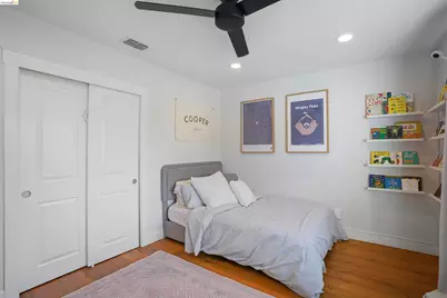 5665 Arcadia Ave, Loomis, CA 95650 - Photo 28