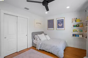 5665 Arcadia Ave, Loomis, CA 95650 - Photo 28