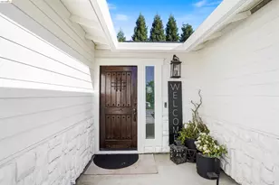 5665 Arcadia Ave, Loomis, CA 95650 - Photo 6