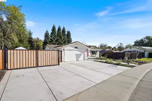 5665 Arcadia Ave, Loomis, CA 95650 - Photo 4
