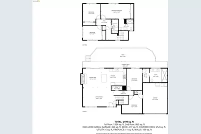 2115 Valente Cir, Martinez, CA 94553 - Photo 42