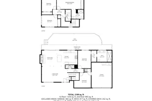 2115 Valente Cir, Martinez, CA 94553 - Photo 42