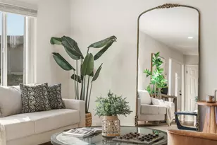 2115 Valente Cir, Martinez, CA 94553 - Photo 6