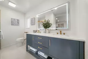 2115 Valente Cir, Martinez, CA 94553 - Photo 28