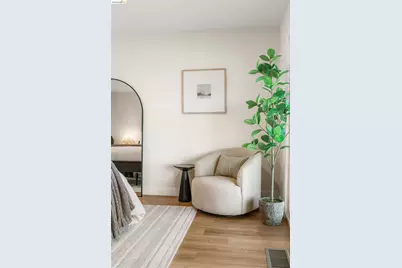 2115 Valente Cir, Martinez, CA 94553 - Photo 18