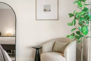 2115 Valente Cir, Martinez, CA 94553 - Photo 18