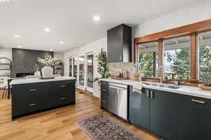 2115 Valente Cir, Martinez, CA 94553 - Photo 12