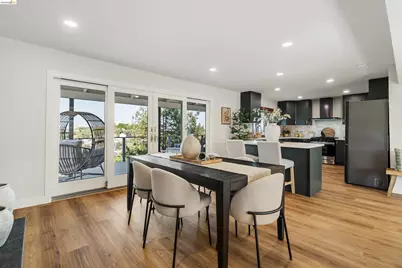 2115 Valente Cir, Martinez, CA 94553 - Photo 8