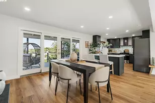 2115 Valente Cir, Martinez, CA 94553 - Photo 8