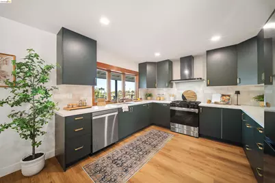 2115 Valente Cir, Martinez, CA 94553 - Photo 10