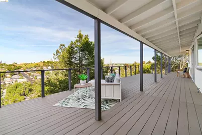 2115 Valente Cir, Martinez, CA 94553 - Photo 32