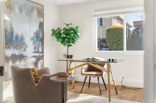 2115 Valente Cir, Martinez, CA 94553 - Photo 16