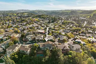 2115 Valente Cir, Martinez, CA 94553 - Photo 38