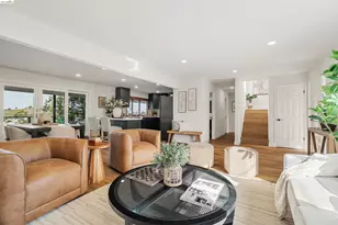 2115 Valente Cir, Martinez, CA 94553 - Photo 2