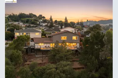 2115 Valente Cir, Martinez, CA 94553 - Photo 1