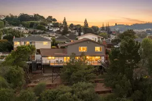 2115 Valente Cir, Martinez, CA 94553 - Photo 1