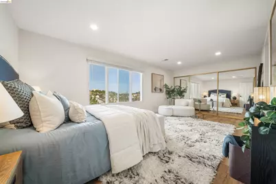 2115 Valente Cir, Martinez, CA 94553 - Photo 24