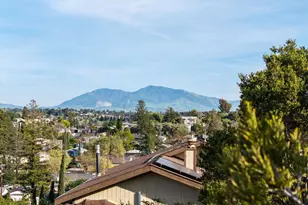 2115 Valente Cir, Martinez, CA 94553 - Photo 34