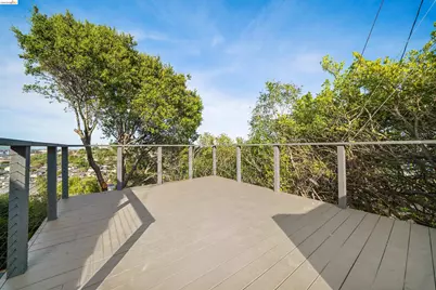 2115 Valente Cir, Martinez, CA 94553 - Photo 36