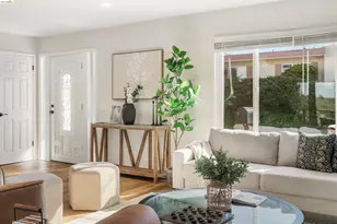 2115 Valente Cir, Martinez, CA 94553 - Photo 4