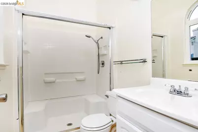 901 Weibel Circle, Oakley, CA 94561 - Photo 24