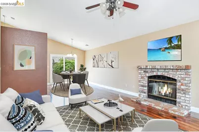 901 Weibel Circle, Oakley, CA 94561 - Photo 10