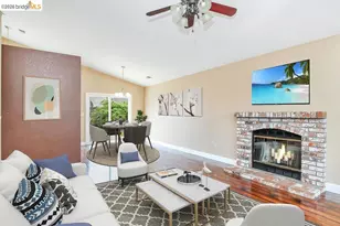 901 Weibel Cir, Oakley, CA 94561 - Photo 10