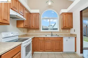 901 Weibel Cir, Oakley, CA 94561 - Photo 18
