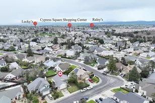 901 Weibel Cir, Oakley, CA 94561 - Photo 8