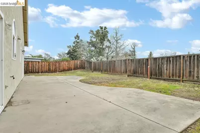 901 Weibel Circle, Oakley, CA 94561 - Photo 28