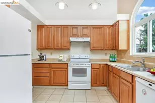 901 Weibel Cir, Oakley, CA 94561 - Photo 16