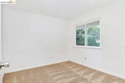 901 Weibel Circle, Oakley, CA 94561 - Photo 26