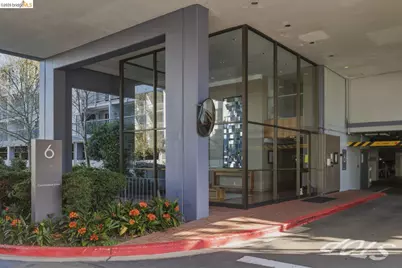 6 Commodore Dr #C450, Emeryville, CA 94608 - Photo 28